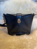 その他 コーチ （ブランドバッグ）の商品画像 - 査定依頼日：2026年3月14日 - 最高査定価格：2,500円