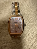 セイコー その他 1B3