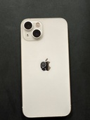 iPhone 15 Pro 256GB au（スマホ）の商品画像 - 査定依頼日：2026年5月1日 - 最高査定価格：76,000円