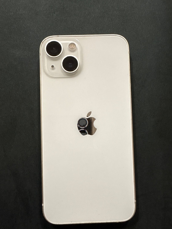 iPhone 15 Pro 256GB au（スマホ）の商品画像 - 査定依頼日：2026年5月1日 - 最高査定価格：76,000円