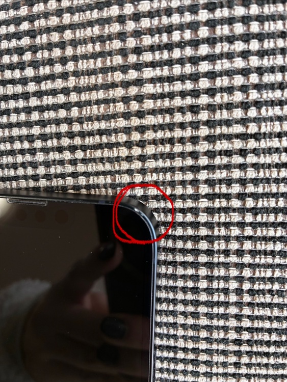 iPhone 14 128GB SIMフリー（スマホ）の商品画像 - 査定依頼日：2026年4月8日 - 最高査定価格：47,000円