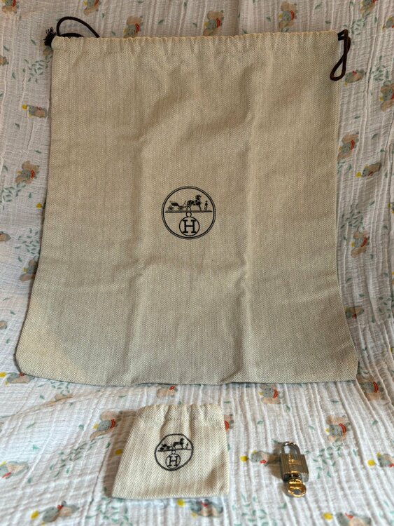 ピコタンロックPM （ブランドバッグ）の商品画像 - 査定依頼日：2026年4月4日 - 最高査定価格：100,000円