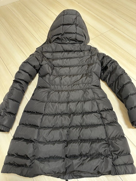 CHARPAL（古着・ファッション）の商品画像 - 査定依頼日：2025年11月4日 - 最高査定価格：31,000円