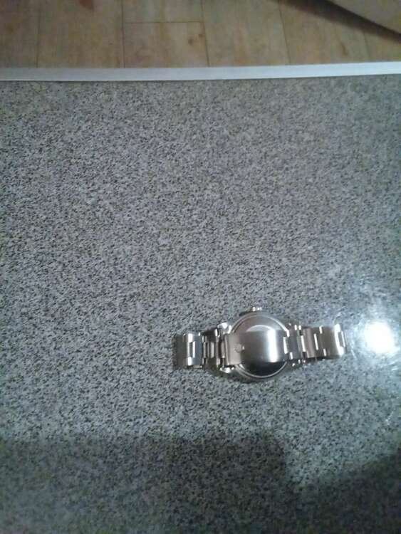 ロレックス デイトジャスト 150（高級時計）の商品画像 - 査定依頼日：2024年12月26日 - 最高査定価格：370,000円