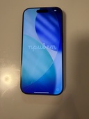 iPhone16Pro（スマホ）の商品画像 - 査定依頼日：2026年6月15日 - 最高査定価格：115,000円
