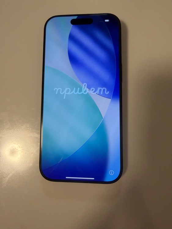 iPhone16Pro（スマホ）の商品画像 - 査定依頼日：2026年6月15日 - 最高査定価格：115,000円