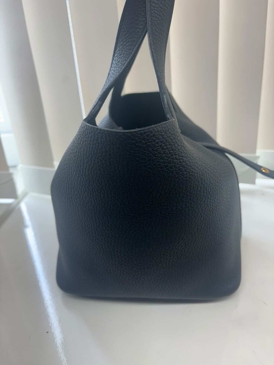 エルメス ピコタン （ブランドバッグ）の商品画像 - 査定依頼日：2026年3月5日 - 最高査定価格：430,000円