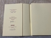 ジラール・ペルゴ GIRARD-PERREGAUX 9015 フェラーリ スプリ（高級時計）の商品画像 - 査定依頼日：2025年8月2日 - 最高査定価格：1,200,000円