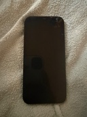 iPhone iPhone 12 Pro Max 128GB docomo（スマホ）の商品画像 - 査定依頼日：2026年7月13日 - 最高査定価格：38,500円