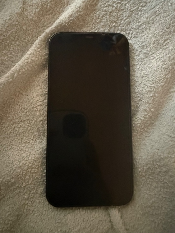 iPhone iPhone 12 Pro Max 128GB docomo（スマホ）の商品画像 - 査定依頼日：2026年7月13日 - 最高査定価格：38,500円