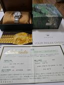 15200（高級時計）の商品画像 - 査定依頼日：2025年6月29日 - 最高査定価格：800,000円