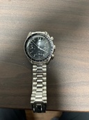 オメガ スピードマスター 