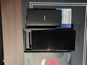 Galaxy S22 シリーズ docomo （スマホ）の商品画像 - 査定依頼日：2026年5月18日 - 最高査定価格：29,000円