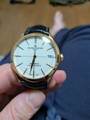 その他 その他 N610087