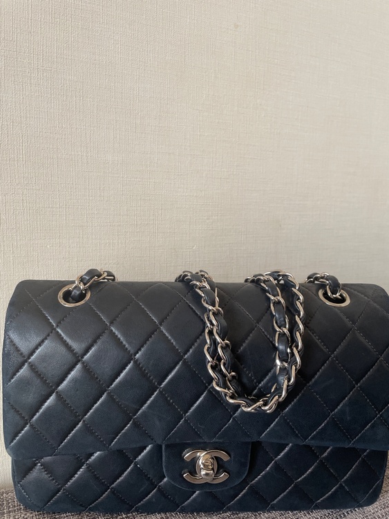 シャネル マトラッセ （ブランドバッグ）の商品画像 - 査定依頼日：2026年2月28日 - 最高査定価格：600,000円