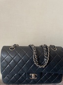 シャネル マトラッセ （ブランドバッグ）の商品画像 - 査定依頼日：2026年2月28日 - 最高査定価格：600,000円