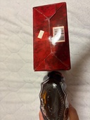 ブランデー レミーマルタン （お酒）の商品画像 - 査定依頼日：2026年1月12日 - 最高査定価格：7,000円