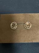 ピアス（金・貴金属）の商品画像 - 査定依頼日：2026年3月4日 - 最高査定価格：30,000円