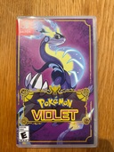 045496598969（ゲーム機本体・ゲームソフト）の商品画像 - 査定依頼日：2025年7月28日 - 最高査定価格：1,500円