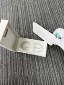 iPhone 16 Pro 1TB SIMフリー（スマホ）の商品画像 - 査定依頼日：2025年10月19日 - 最高査定価格：167,000円