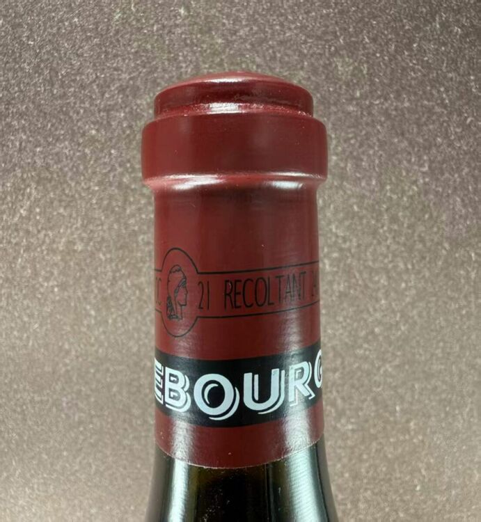 ロマネ・コンティ リシュブール 2006年 （お酒）の商品画像 - 査定依頼日：2025年11月16日 - 最高査定価格：400,000円