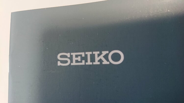 ムーミンと仲間たちオフィシャルウォッチ（高級時計）の商品画像 - 査定依頼日：2026年3月3日 - 最高査定価格：100,000円