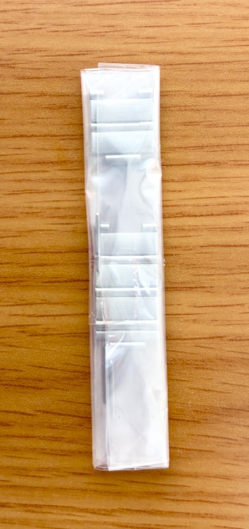 オメガ コンステーション （高級時計）の商品画像 - 査定依頼日：2026年1月11日 - 最高査定価格：100,000円