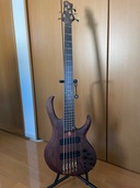 BTB635LM SUF（ピアノ・楽器・PA機材）の商品画像 - 査定依頼日：2026年8月24日 - 最高査定価格：40,000円