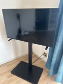 REGZA 液晶テレビ