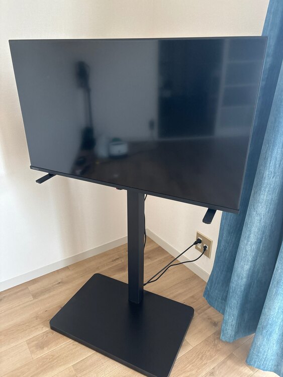 REGZA 液晶テレビ（家電）の商品画像 - 査定依頼日：2025年5月31日 - 最高査定価格：12,000円