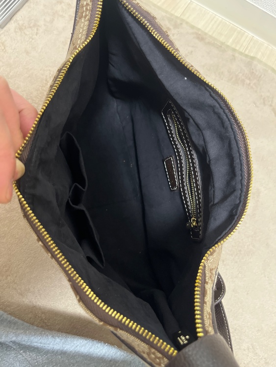 グッチ  （ブランドバッグ）の商品画像 - 査定依頼日：2026年3月26日 - 最高査定価格：15,000円