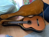 鈴木バイオリン　model 80（ピアノ・楽器・PA機材）の商品画像 - 査定依頼日：2026年5月12日 - 最高査定価格：5,000円