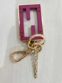 フェンディ  （ブランドバッグ）の商品画像 - 査定依頼日：2025年8月27日 - 最高査定価格：15,000円