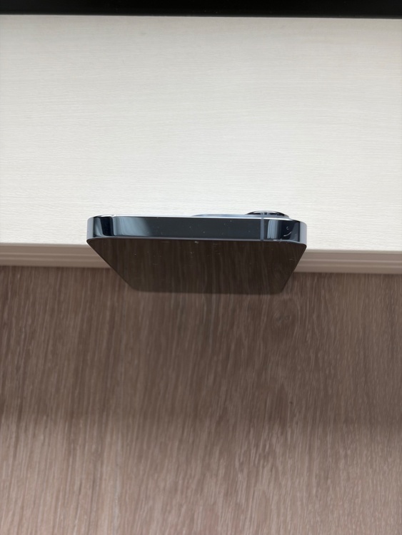 iPhone iPhone 13 Pro 128GB SIMフリー（スマホ）の商品画像 - 査定依頼日：2026年8月13日 - 最高査定価格：47,500円