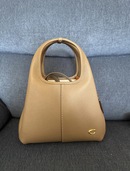 コーチバッグ（ブランドバッグ）の商品画像 - 査定依頼日：2026年2月17日 - 最高査定価格：10,000円