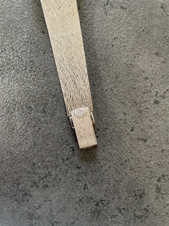 パテックフィリップ その他 （高級時計）の商品画像 - 査定依頼日：2025年8月16日 - 最高査定価格：1,200,000円