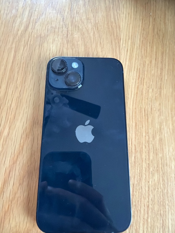 iPhone 14 Pro 128GB Softbank（スマホ）の商品画像 - 査定依頼日：2026年4月30日 - 最高査定価格：70,000円