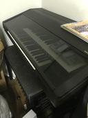 ＹＡＭＡＨＡ　Electone ＥＬ87（ピアノ・楽器・PA機材）の商品画像 - 査定依頼日：2025年9月28日 - 最高査定価格：3,000円