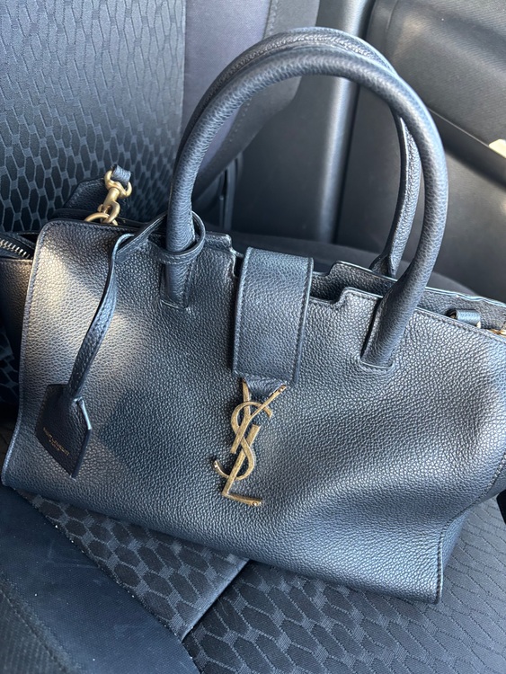 ？（ブランドバッグ）の商品画像 - 査定依頼日：2025年9月19日 - 最高査定価格：103,000円