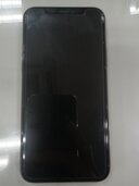 iPhone11pro（スマホ）の商品画像 - 査定依頼日：2023年12月16日 - 最高査定価格：31,000円