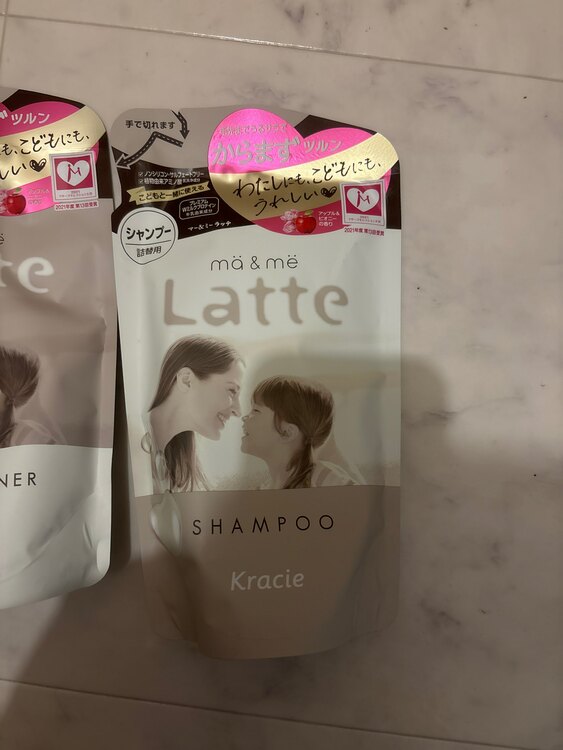 マーアンドミー（コスメ・美容・健康器具）の商品画像 - 査定依頼日：2025年5月18日 - 最高査定価格：100円