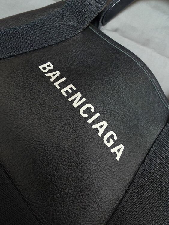 カバス（ブランドバッグ）の商品画像 - 査定依頼日：2025年11月25日 - 最高査定価格：80,000円