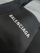 カバス（ブランドバッグ）の商品画像 - 査定依頼日：2025年11月25日 - 最高査定価格：80,000円