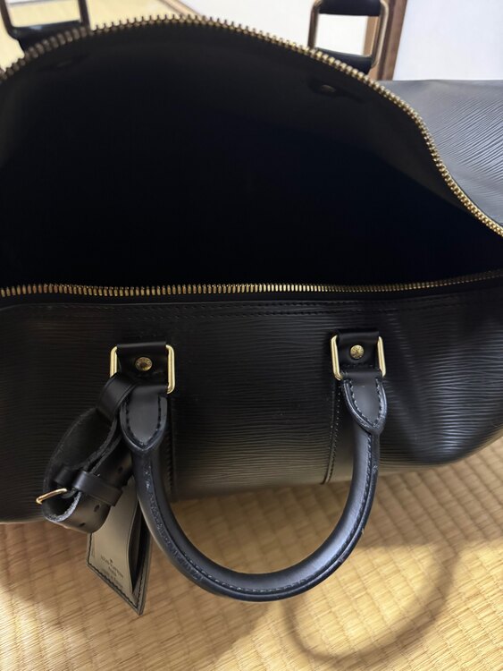 わからない（ブランドバッグ）の商品画像 - 査定依頼日：2025年5月27日 - 最高査定価格：70,000円