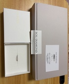 ハーフエタニティ（金・貴金属）の商品画像 - 査定依頼日：2026年2月21日 - 最高査定価格：100,000円