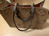 ルイヴィトン モノグラム