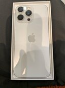 iPhone 15 Pro Max 256GB SIMフリー（スマホ）の商品画像 - 査定依頼日：2026年1月11日 - 最高査定価格：103,000円