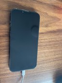 iPhone 13 Pro Max シエラブルー（スマホ）の商品画像 - 査定依頼日：2023年3月24日 - 最高査定価格：30,000円