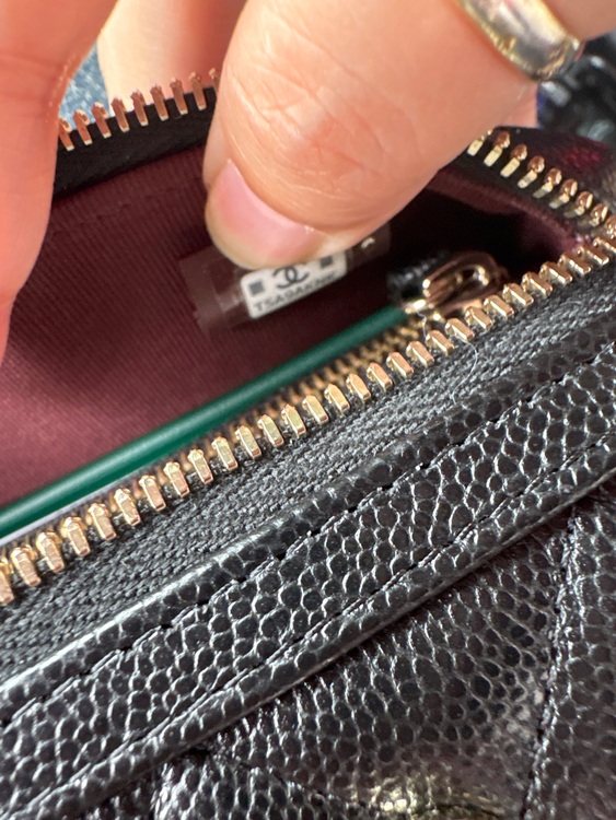 ミニボストン（ブランドバッグ）の商品画像 - 査定依頼日：2025年10月5日 - 最高査定価格：570,000円