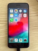 iPhone6 64GB SIMフリー（スマホ）の商品画像 - 査定依頼日：2026年3月12日 - 最高査定価格：1,000円